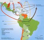 Difficult&eacute;s et opportunit&eacute;s dans la prise en charge des migrants forc&eacute;s - UniNE