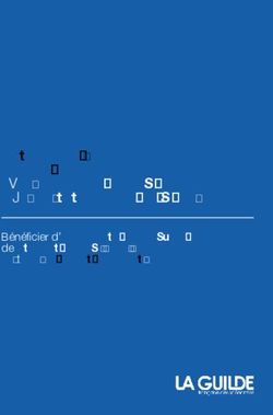 Scénaristes / artistes-auteurs Votre protection sociale face aux événements de la vie - Bénéficier d'indemnités journalières de sécurité sociale ...