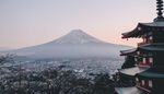 Petits secrets du Japon - GUIDE PRATIQUE DESTINATION - ASIE ONLINE