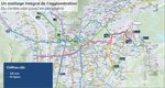 LANCEMENT DE SAISON 2017 / 2018 - Mercredi 20 D&eacute;cembre - Chamrousse