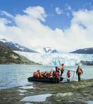 En Croisi&egrave;res Visages et Fleuves du Monde - CroisiEurope