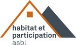 LA LUTTE DES PLACES Logement inclusif à Bruxelles: LBSM