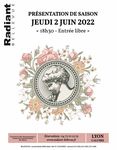 MAI 2022 Rythmes - Un budget tourn&eacute; vers l'avenir Ferme &agrave; la Ville, quel succ&egrave;s !