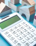MAI 2022 Rythmes - Un budget tourn&eacute; vers l'avenir Ferme &agrave; la Ville, quel succ&egrave;s !