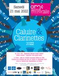 MAI 2022 Rythmes - Un budget tourn&eacute; vers l'avenir Ferme &agrave; la Ville, quel succ&egrave;s !