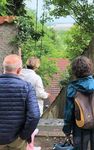 MAI 2022 Rythmes - Un budget tourn&eacute; vers l'avenir Ferme &agrave; la Ville, quel succ&egrave;s !