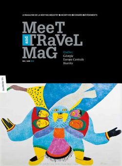 Qu&eacute;bec G&eacute;orgie Europe Centrale Biarritz - mai/juin 2019