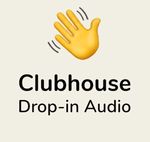 CLUBHOUSE, LE NOUVEAU RÉSEAU SOCIAL 100% AUDIO - Un nouveau virage pour la radio ? - Keyade