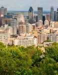 Dentons Canada Rayonnement local, national et mondial. O&ugrave; que vous soyez dans le monde.