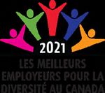 Dentons Canada Rayonnement local, national et mondial. O&ugrave; que vous soyez dans le monde.