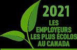 Dentons Canada Rayonnement local, national et mondial. O&ugrave; que vous soyez dans le monde.