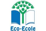 ECO-ECOLE 2020-2021 COMPTE-RENDU - Notre-Dame Providence, Enghien-Les-Bains - Notre-Dame ...
