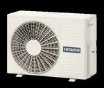 YUTAMPO R32 Plus écologique : le 1er chauffe-eau thermodynamique R32 du marché