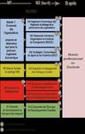 LIVRET DE LICENCE &Eacute;conomie et Gestion - Enseignement &agrave; Distance 2020-2021
