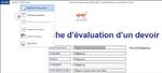 LIVRET DE LICENCE &Eacute;conomie et Gestion - Enseignement &agrave; Distance 2020-2021
