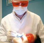 Formation complète en orthodontie pour omnipraticiens
