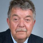 LES REMARQUABLES 2018 - Prix Grands Dipl&ocirc;m&eacute;s 2018 - ulaval ULAVAL