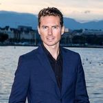 LES REMARQUABLES 2018 - Prix Grands Dipl&ocirc;m&eacute;s 2018 - ulaval ULAVAL