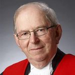 LES REMARQUABLES 2018 - Prix Grands Dipl&ocirc;m&eacute;s 2018 - ulaval ULAVAL