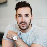 LES REMARQUABLES 2018 - Prix Grands Dipl&ocirc;m&eacute;s 2018 - ulaval ULAVAL