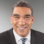 LES REMARQUABLES 2018 - Prix Grands Dipl&ocirc;m&eacute;s 2018 - ulaval ULAVAL