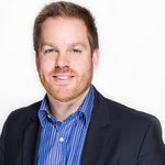 LES REMARQUABLES 2018 - Prix Grands Dipl&ocirc;m&eacute;s 2018 - ulaval ULAVAL