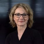 LES REMARQUABLES 2018 - Prix Grands Dipl&ocirc;m&eacute;s 2018 - ulaval ULAVAL