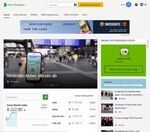 Espaces publicitaires et tarifs - communiquer sur bonus.ch