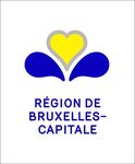 Bruxelles Environnement - Rapport du comité d'experts sur les radiations non ionisantes 2019-2020