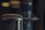 CATALOGUE DES FORMATIONS - l'&eacute;coledelavoix - SESSIONS 2018 - L'&eacute;cole de la Voix ...