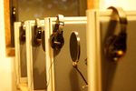 CATALOGUE DES FORMATIONS - l'&eacute;coledelavoix - SESSIONS 2018 - L'&eacute;cole de la Voix ...