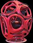 IMPRESSION 3D RAPIDE, GRAND VOLUME - CATALOGUE PRODUIT 3D MASSIVIT - Polyvia