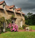 Catalogue Général Cuves de stockage en polyéthylène pour utilisations individuelles et collectives - Rikutec France