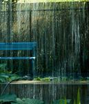 Catalogue Général Cuves de stockage en polyéthylène pour utilisations individuelles et collectives - Rikutec France