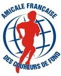 Amicale Française Des Coureurs de Fond - Marathon de Londres - 23 Avril 2023