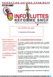 Lisez la NVO ! La lettre NVO Normandie - comité régional ...