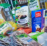 En route vers demain 24 HEURES AU SUPERMARCH&Eacute; - Le camping : quelle aventure ! - Lidl