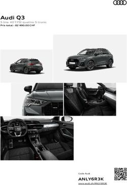 Audi Q3 - ANLY6R3K - Audi.com