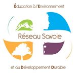 Réseau Education Environnement et Développement Durable de Savoie - Agate Territoires