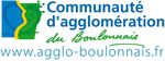 CONSEIL COMMUNAUTAIRE - REUNION DU 7 AVRIL 2022 COMPTE-RENDU