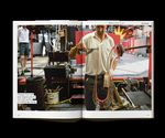 JOURNAL2022 WEINSELLER - Une nouvelle déclaration dans le journalisme oenologique. Un magazine trimestriel suisse - WEINSELLER JOURNAL
