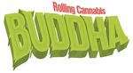 LEADING THE CANNABIS REVOLUTION IN EUROPE
