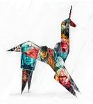 La Région Île-de France présente sa Biennale internationale des arts numériques - Biennale Némo