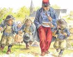 ANS PROGRAMME DES ANIMATIONS - LE R&Eacute;SEAU DES M&Eacute;DIATH&Egrave;QUES ROUEDAD AR MEDIAOUEGO&Ugrave; - Programm an abadenno&ugrave; - M&eacute;diath&egrave;ques de Quimper ...