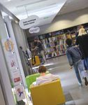 ANS PROGRAMME DES ANIMATIONS - LE R&Eacute;SEAU DES M&Eacute;DIATH&Egrave;QUES ROUEDAD AR MEDIAOUEGO&Ugrave; - Programm an abadenno&ugrave; - M&eacute;diath&egrave;ques de Quimper ...