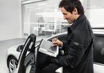 Catalogue d'entretien 2016 - Tarifs et conseils La m&ecirc;me excellence technologique - Entretien et r&eacute;paration AUDI