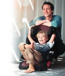 Catalogue d'entretien 2016 - Tarifs et conseils La m&ecirc;me excellence technologique - Entretien et r&eacute;paration AUDI