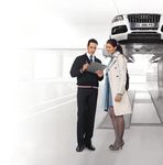 Catalogue d'entretien 2016 - Tarifs et conseils La m&ecirc;me excellence technologique - Entretien et r&eacute;paration AUDI