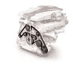 Catalogue d'entretien 2016 - Tarifs et conseils La m&ecirc;me excellence technologique - Entretien et r&eacute;paration AUDI