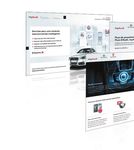 Catalogue d'entretien 2016 - Tarifs et conseils La m&ecirc;me excellence technologique - Entretien et r&eacute;paration AUDI